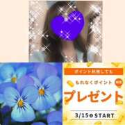 ヒメ日記 2025/03/15 13:22 投稿 ちはる(昭和41年生まれ) 熟年カップル名古屋～生電話からの営み～