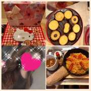 ヒメ日記 2025/03/15 19:58 投稿 ちはる(昭和41年生まれ) 熟年カップル名古屋～生電話からの営み～