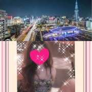 ヒメ日記 2025/03/15 20:01 投稿 ちはる(昭和41年生まれ) 熟年カップル名古屋～生電話からの営み～