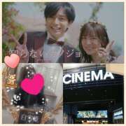 ヒメ日記 2025/03/16 23:20 投稿 ちはる(昭和41年生まれ) 熟年カップル名古屋～生電話からの営み～