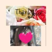 ヒメ日記 2025/03/17 13:46 投稿 ちはる(昭和41年生まれ) 熟年カップル名古屋～生電話からの営み～