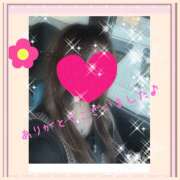 ヒメ日記 2025/03/17 17:53 投稿 ちはる(昭和41年生まれ) 熟年カップル名古屋～生電話からの営み～