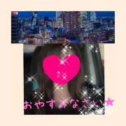 ヒメ日記 2025/03/17 23:51 投稿 ちはる(昭和41年生まれ) 熟年カップル名古屋～生電話からの営み～