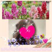 ヒメ日記 2025/03/18 09:21 投稿 ちはる(昭和41年生まれ) 熟年カップル名古屋～生電話からの営み～