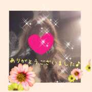 ヒメ日記 2025/03/18 20:09 投稿 ちはる(昭和41年生まれ) 熟年カップル名古屋～生電話からの営み～