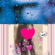 ヒメ日記 2025/03/19 00:06 投稿 ちはる(昭和41年生まれ) 熟年カップル名古屋～生電話からの営み～