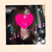 ヒメ日記 2025/03/19 09:16 投稿 ちはる(昭和41年生まれ) 熟年カップル名古屋～生電話からの営み～