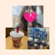 ヒメ日記 2025/03/19 13:47 投稿 ちはる(昭和41年生まれ) 熟年カップル名古屋～生電話からの営み～