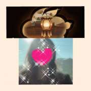 ヒメ日記 2025/03/19 16:11 投稿 ちはる(昭和41年生まれ) 熟年カップル名古屋～生電話からの営み～