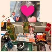 ヒメ日記 2025/03/20 00:34 投稿 ちはる(昭和41年生まれ) 熟年カップル名古屋～生電話からの営み～