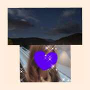 ヒメ日記 2025/03/20 00:44 投稿 ちはる(昭和41年生まれ) 熟年カップル名古屋～生電話からの営み～