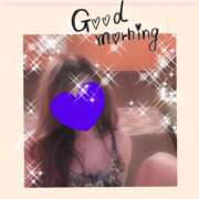 ヒメ日記 2025/03/20 10:33 投稿 ちはる(昭和41年生まれ) 熟年カップル名古屋～生電話からの営み～