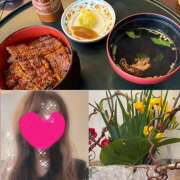 ヒメ日記 2025/03/20 13:53 投稿 ちはる(昭和41年生まれ) 熟年カップル名古屋～生電話からの営み～