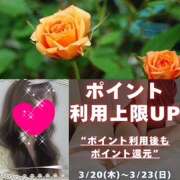 ヒメ日記 2025/03/21 13:45 投稿 ちはる(昭和41年生まれ) 熟年カップル名古屋～生電話からの営み～