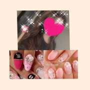 ヒメ日記 2025/03/21 14:45 投稿 ちはる(昭和41年生まれ) 熟年カップル名古屋～生電話からの営み～