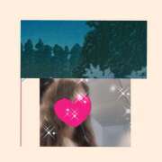 ヒメ日記 2025/03/21 23:58 投稿 ちはる(昭和41年生まれ) 熟年カップル名古屋～生電話からの営み～