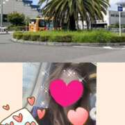 ヒメ日記 2025/03/22 14:01 投稿 ちはる(昭和41年生まれ) 熟年カップル名古屋～生電話からの営み～