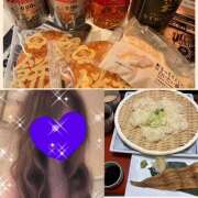 ヒメ日記 2025/03/22 20:01 投稿 ちはる(昭和41年生まれ) 熟年カップル名古屋～生電話からの営み～