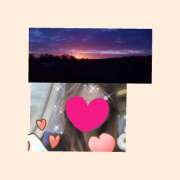 ヒメ日記 2025/03/23 00:00 投稿 ちはる(昭和41年生まれ) 熟年カップル名古屋～生電話からの営み～