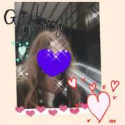 ヒメ日記 2025/03/23 08:50 投稿 ちはる(昭和41年生まれ) 熟年カップル名古屋～生電話からの営み～