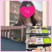 ヒメ日記 2025/03/23 19:18 投稿 ちはる(昭和41年生まれ) 熟年カップル名古屋～生電話からの営み～