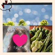 ヒメ日記 2025/03/23 23:56 投稿 ちはる(昭和41年生まれ) 熟年カップル名古屋～生電話からの営み～