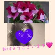 ヒメ日記 2025/03/24 08:52 投稿 ちはる(昭和41年生まれ) 熟年カップル名古屋～生電話からの営み～