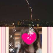 ヒメ日記 2025/03/24 18:29 投稿 ちはる(昭和41年生まれ) 熟年カップル名古屋～生電話からの営み～