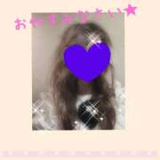 ヒメ日記 2025/03/25 23:52 投稿 ちはる(昭和41年生まれ) 熟年カップル名古屋～生電話からの営み～