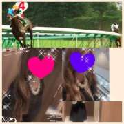 ヒメ日記 2025/03/26 09:28 投稿 ちはる(昭和41年生まれ) 熟年カップル名古屋～生電話からの営み～