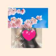 ヒメ日記 2025/03/26 09:41 投稿 ちはる(昭和41年生まれ) 熟年カップル名古屋～生電話からの営み～