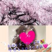 ヒメ日記 2025/03/26 10:31 投稿 ちはる(昭和41年生まれ) 熟年カップル名古屋～生電話からの営み～