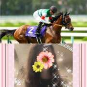 ヒメ日記 2025/03/27 15:29 投稿 ちはる(昭和41年生まれ) 熟年カップル名古屋～生電話からの営み～