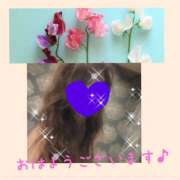 ヒメ日記 2025/03/30 10:53 投稿 ちはる(昭和41年生まれ) 熟年カップル名古屋～生電話からの営み～