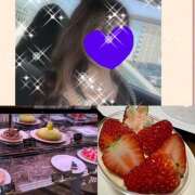 ヒメ日記 2025/03/30 23:55 投稿 ちはる(昭和41年生まれ) 熟年カップル名古屋～生電話からの営み～