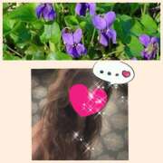 ヒメ日記 2025/03/31 09:27 投稿 ちはる(昭和41年生まれ) 熟年カップル名古屋～生電話からの営み～