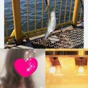 ヒメ日記 2025/03/31 17:05 投稿 ちはる(昭和41年生まれ) 熟年カップル名古屋～生電話からの営み～