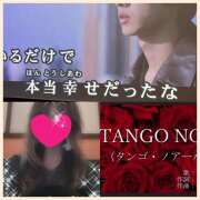 ヒメ日記 2025/03/31 21:41 投稿 ちはる(昭和41年生まれ) 熟年カップル名古屋～生電話からの営み～