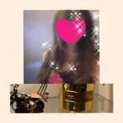 ヒメ日記 2025/04/01 19:48 投稿 ちはる(昭和41年生まれ) 熟年カップル名古屋～生電話からの営み～