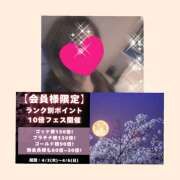 ヒメ日記 2025/04/01 23:50 投稿 ちはる(昭和41年生まれ) 熟年カップル名古屋～生電話からの営み～