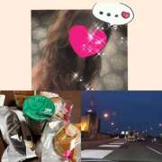 ヒメ日記 2025/04/02 23:43 投稿 ちはる(昭和41年生まれ) 熟年カップル名古屋～生電話からの営み～