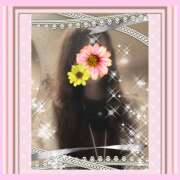 ヒメ日記 2025/04/02 23:52 投稿 ちはる(昭和41年生まれ) 熟年カップル名古屋～生電話からの営み～