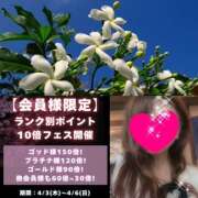 ヒメ日記 2025/04/03 09:44 投稿 ちはる(昭和41年生まれ) 熟年カップル名古屋～生電話からの営み～