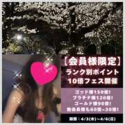 ヒメ日記 2025/04/04 09:36 投稿 ちはる(昭和41年生まれ) 熟年カップル名古屋～生電話からの営み～