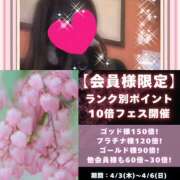 ヒメ日記 2025/04/04 12:00 投稿 ちはる(昭和41年生まれ) 熟年カップル名古屋～生電話からの営み～