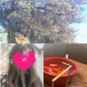 ヒメ日記 2025/04/04 17:25 投稿 ちはる(昭和41年生まれ) 熟年カップル名古屋～生電話からの営み～