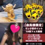 ヒメ日記 2025/04/05 17:21 投稿 ちはる(昭和41年生まれ) 熟年カップル名古屋～生電話からの営み～