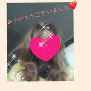 ヒメ日記 2025/04/07 23:53 投稿 ちはる(昭和41年生まれ) 熟年カップル名古屋～生電話からの営み～