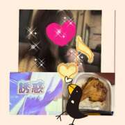 ヒメ日記 2025/04/08 00:01 投稿 ちはる(昭和41年生まれ) 熟年カップル名古屋～生電話からの営み～