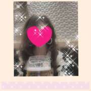 ヒメ日記 2025/04/08 23:59 投稿 ちはる(昭和41年生まれ) 熟年カップル名古屋～生電話からの営み～